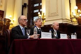 La Corte ratificó el DNU sobre tierras rurales